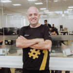 João Nicastro