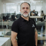 José Barbosa