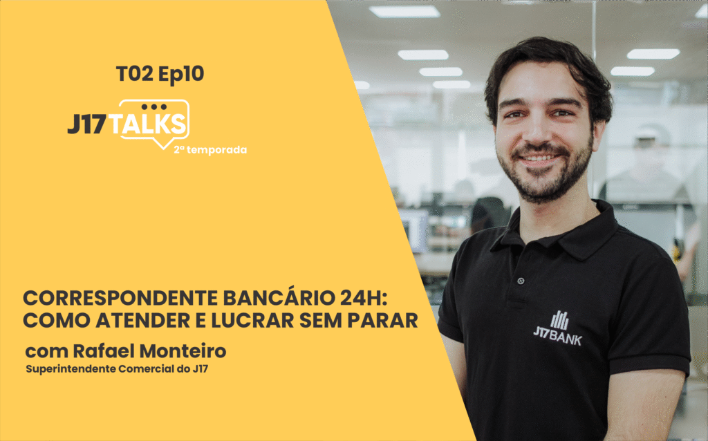 Correspondente Bancário 24h: Como Atender e Lucrar Sem Parar