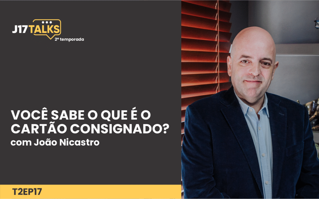 Você sabe o que é o Cartão Consignado?
