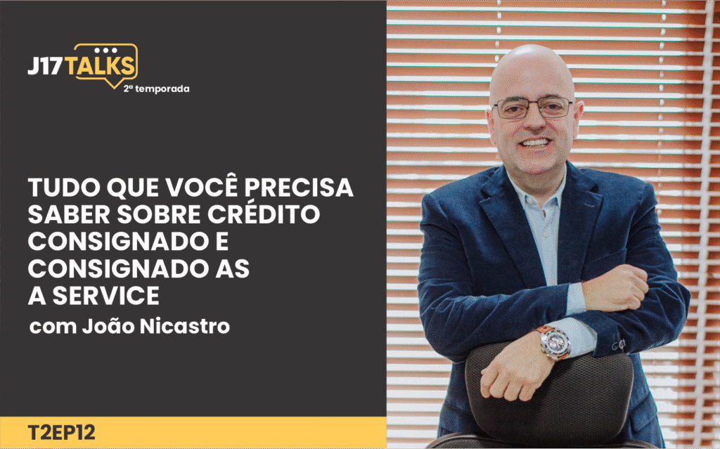 Tudo que Você Precisa Saber Sobre Crédito Consignado e Consignado as a Service